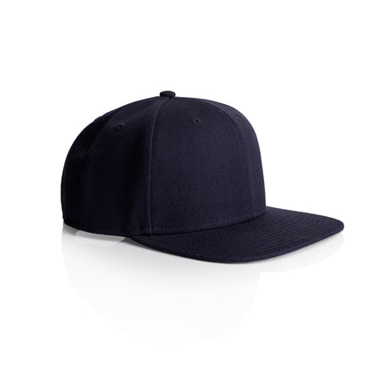 AS Colour Stock Cap 1100