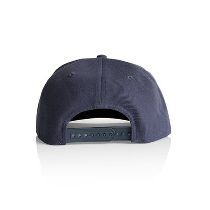 AS Colour Stock Cap 1100
