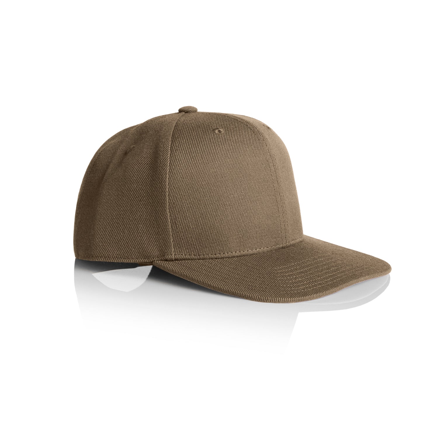 AS Colour Stock Cap 1100
