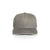 Faded Grey