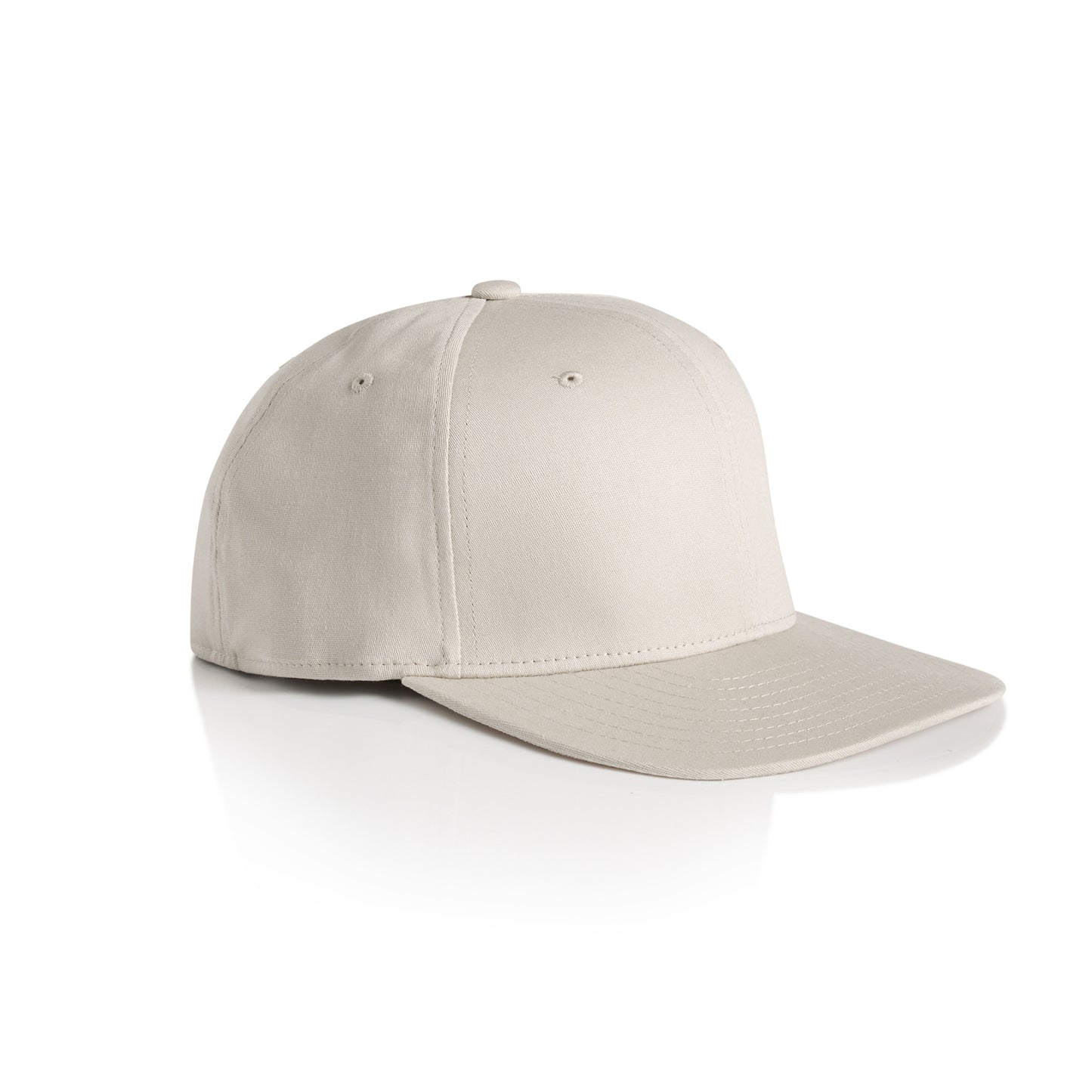 AS Colour Stock Flex Cap 1106