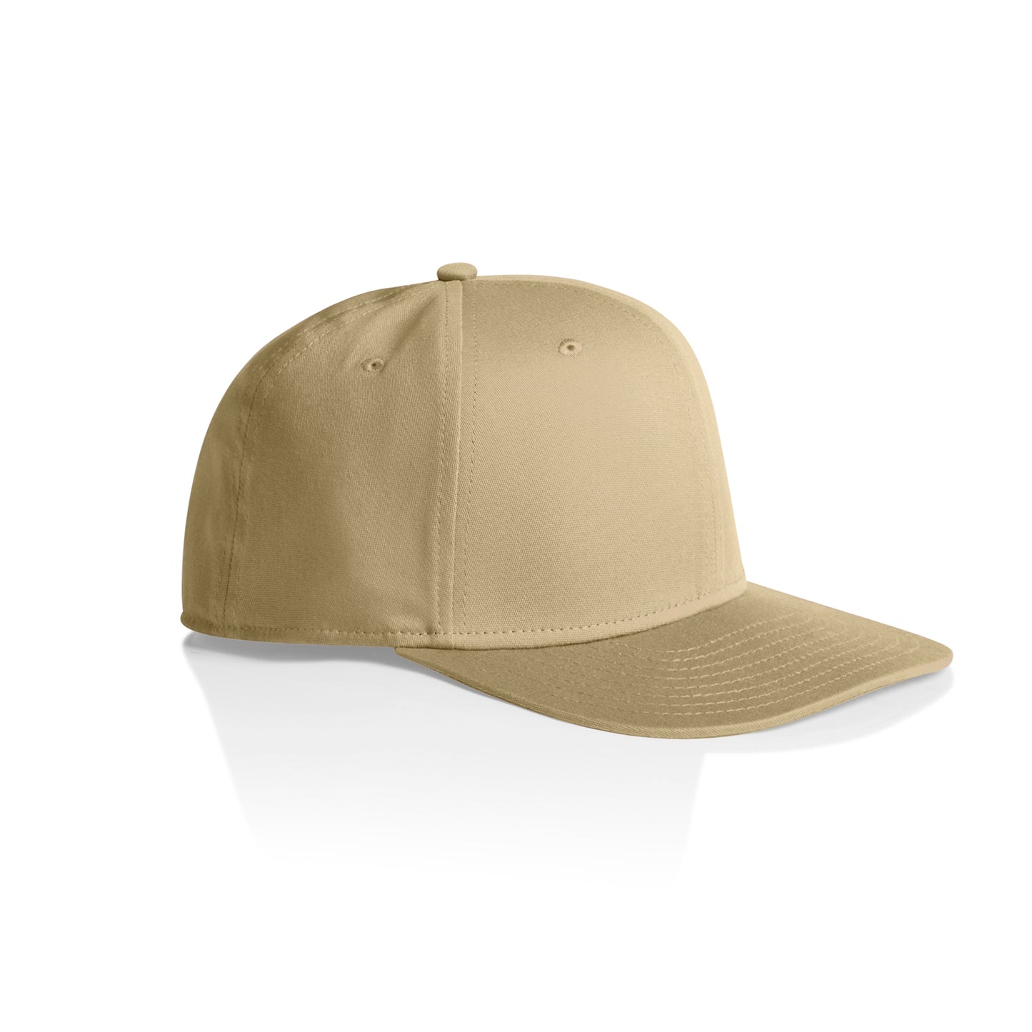 AS Colour Stock Flex Cap 1106