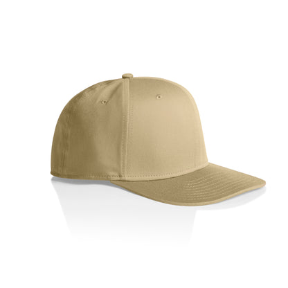 AS Colour Stock Flex Cap 1106