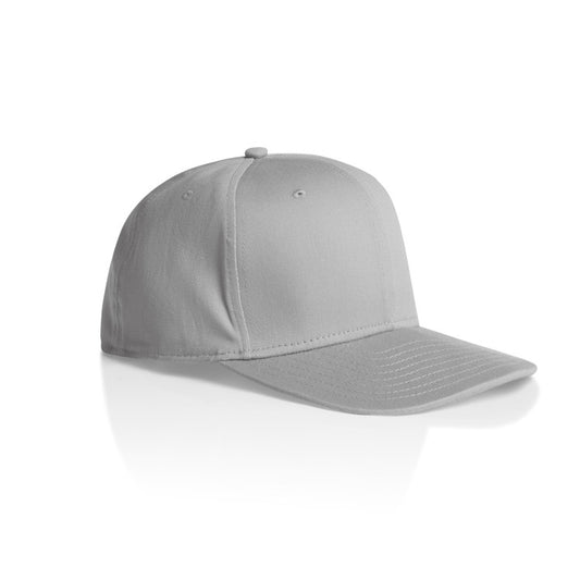 AS Colour Stock Flex Cap 1106