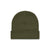 Army