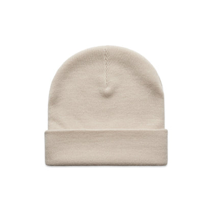 AS Colour Cuff Beanie 1107