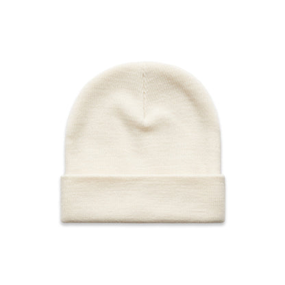AS Colour Cuff Beanie 1107