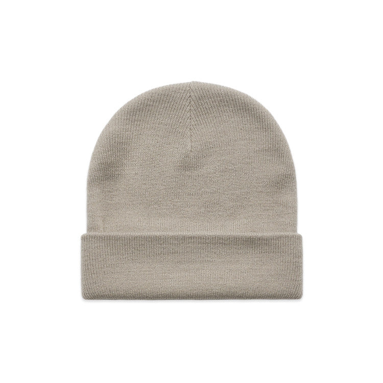 AS Colour Cuff Beanie 1107