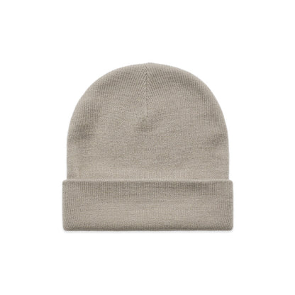 AS Colour Cuff Beanie 1107