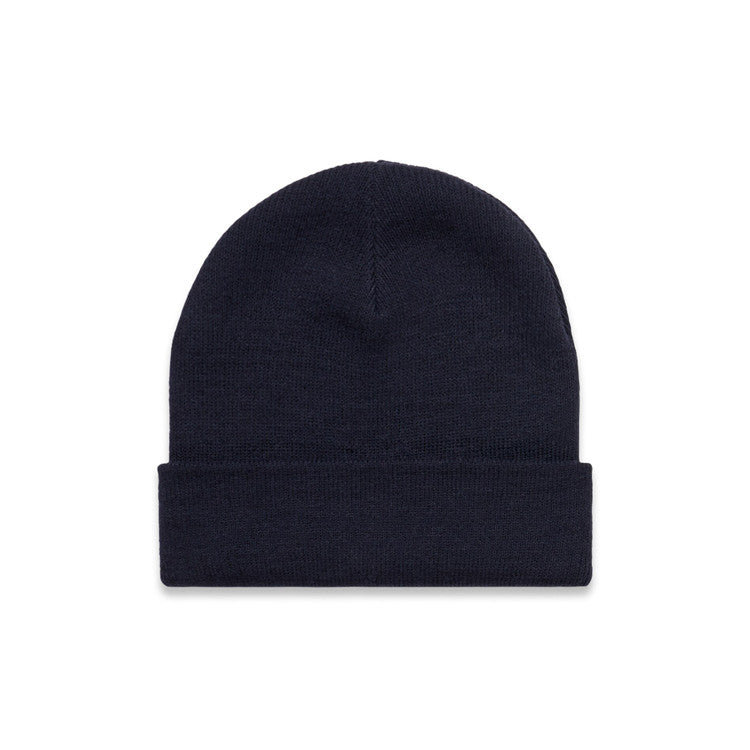 AS Colour Cuff Beanie 1107