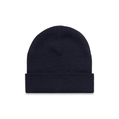 AS Colour Cuff Beanie 1107