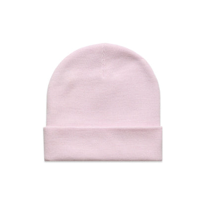 AS Colour Cuff Beanie 1107