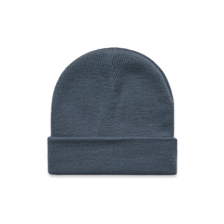 AS Colour Cuff Beanie 1107