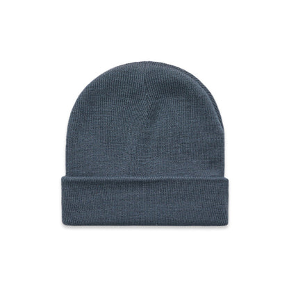 AS Colour Cuff Beanie 1107
