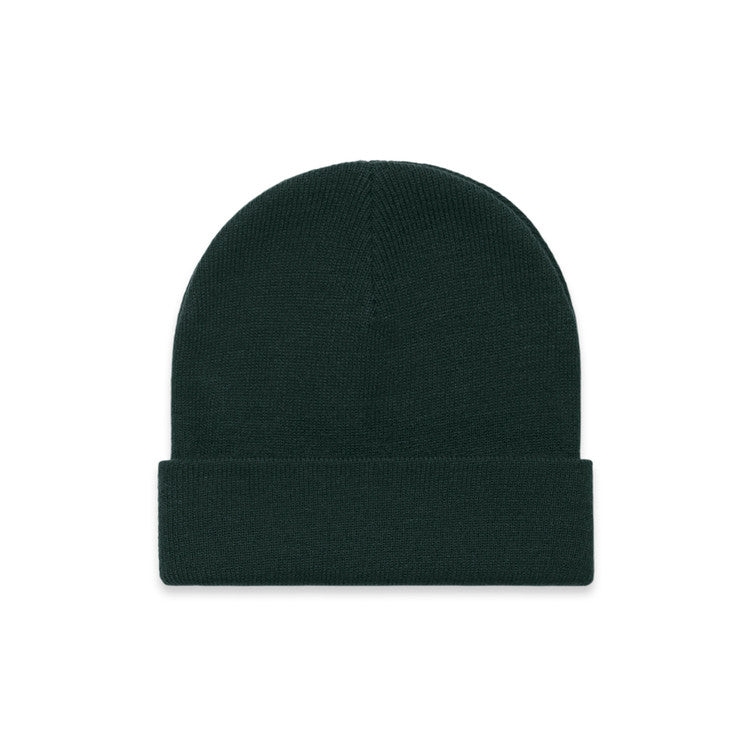 AS Colour Cuff Beanie 1107