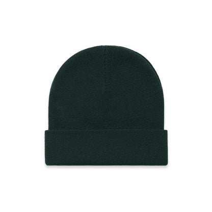 AS Colour Cuff Beanie 1107