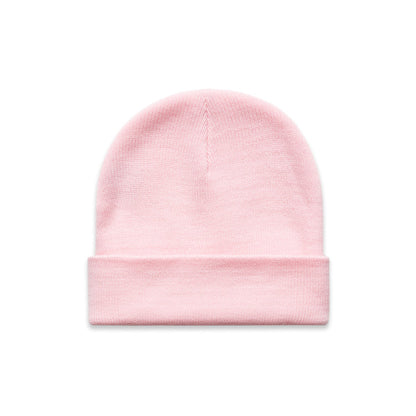 AS Colour Cuff Beanie 1107