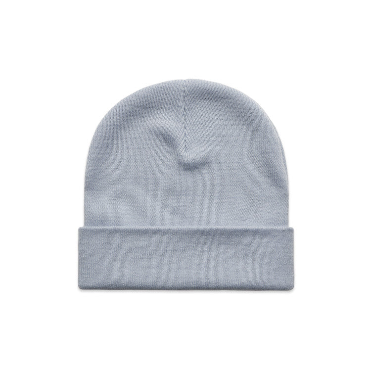 AS Colour Cuff Beanie 1107