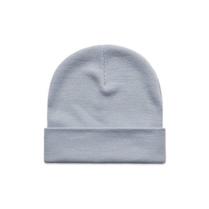 AS Colour Cuff Beanie 1107