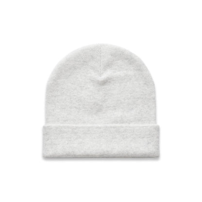 AS Colour Cuff Beanie 1107