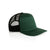 forest/black