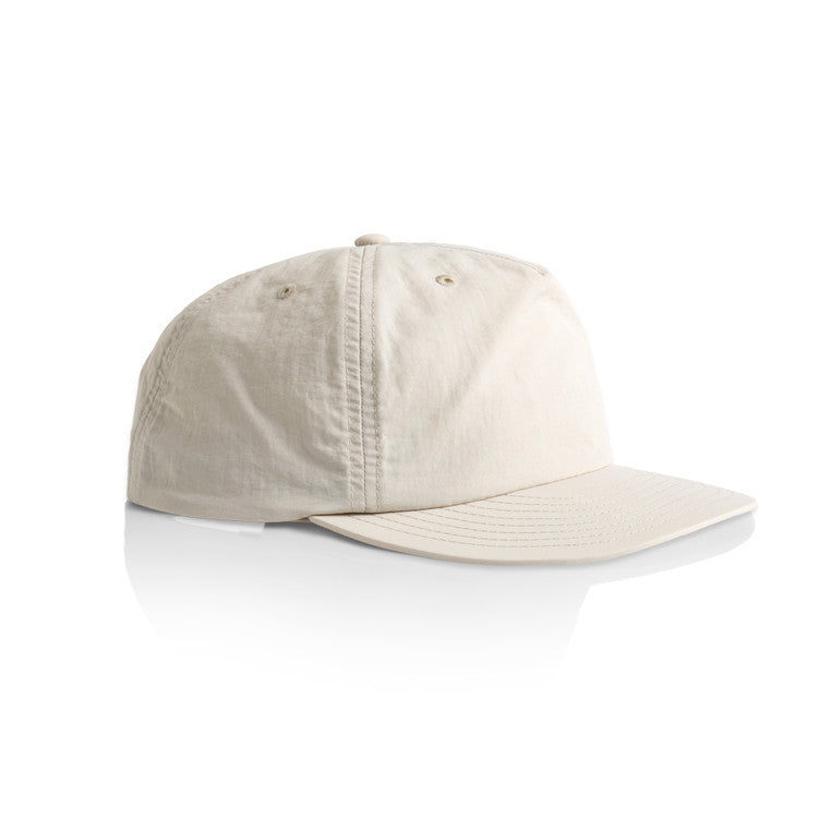 AS Colour Surf Cap 1114