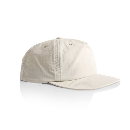 AS Colour Surf Cap 1114