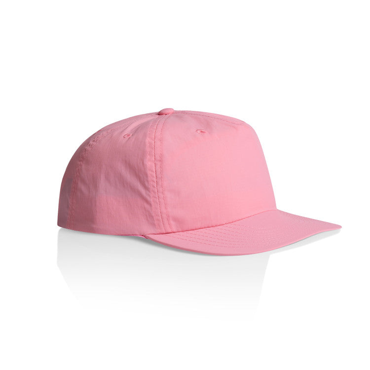 AS Colour Surf Cap 1114