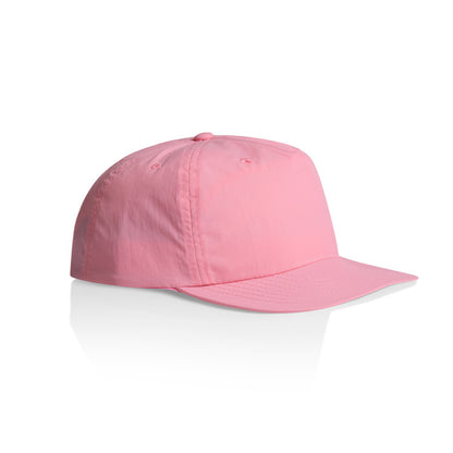 AS Colour Surf Cap 1114
