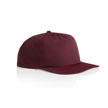 AS Colour Surf Cap 1114