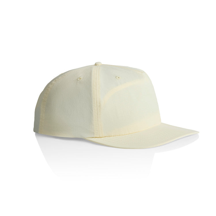 AS Colour Surf Cap 1114