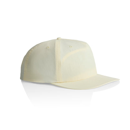AS Colour Surf Cap 1114
