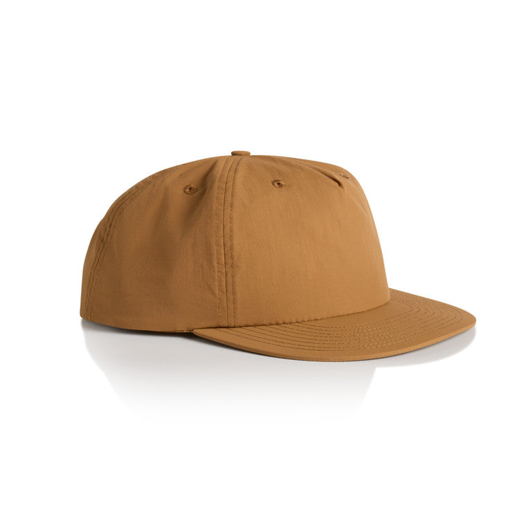 AS Colour Surf Cap 1114