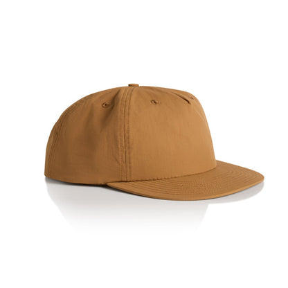AS Colour Surf Cap 1114