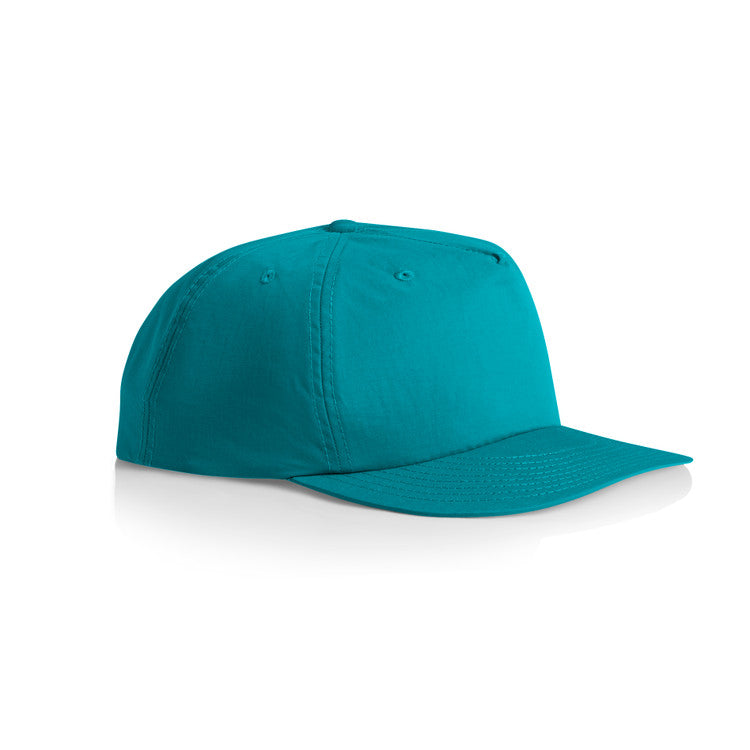 AS Colour Surf Cap 1114