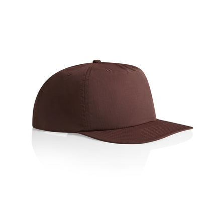 AS Colour Surf Cap 1114