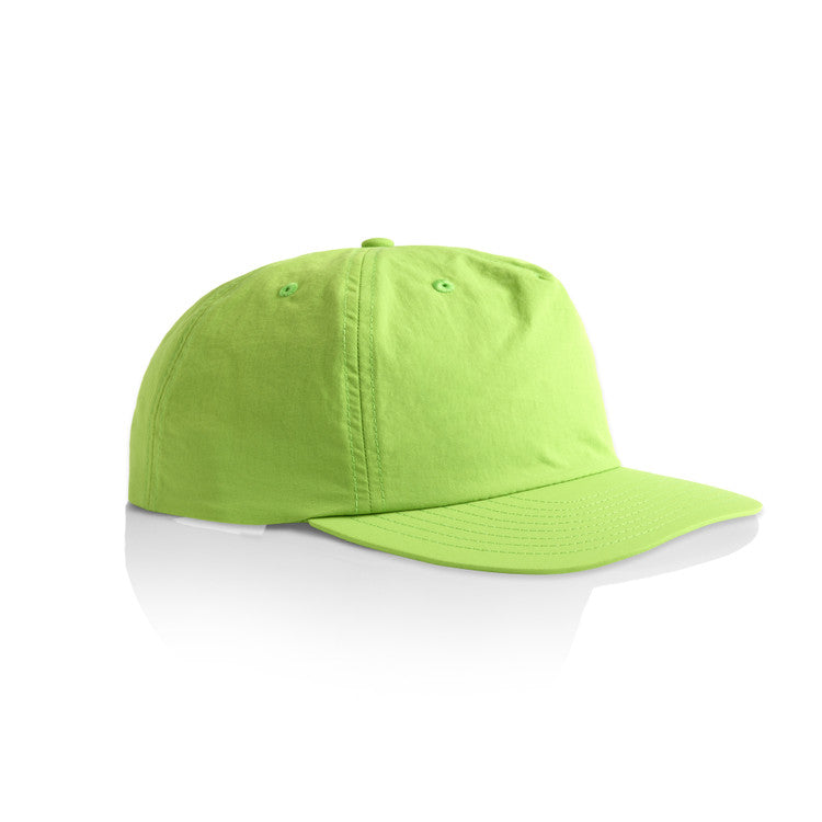 AS Colour Surf Cap 1114