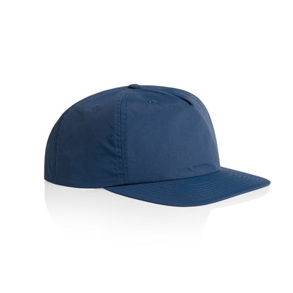 AS Colour Surf Cap 1114