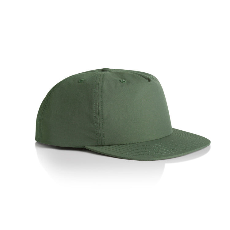AS Colour Surf Cap 1114