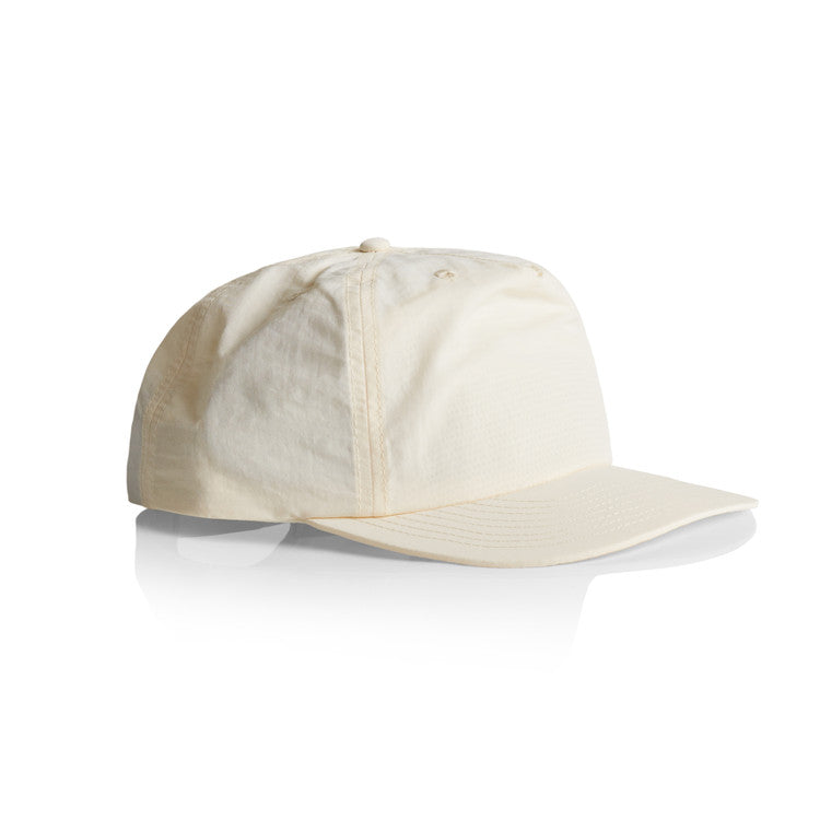 AS Colour Surf Cap 1114