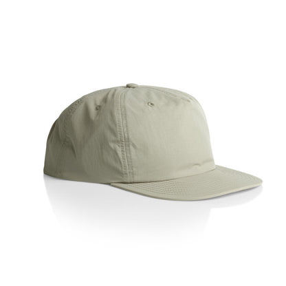 AS Colour Surf Cap 1114