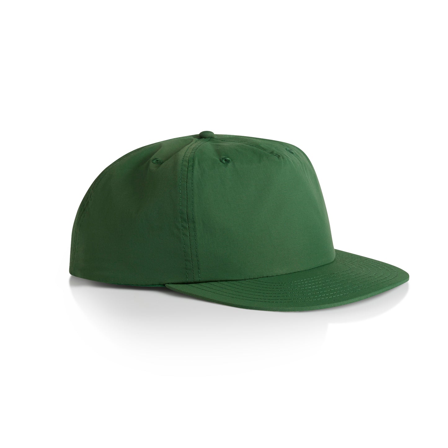 AS Colour Surf Cap 1114