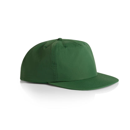 AS Colour Surf Cap 1114