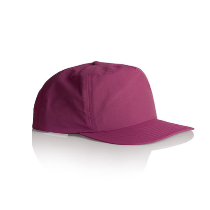 AS Colour Surf Cap 1114