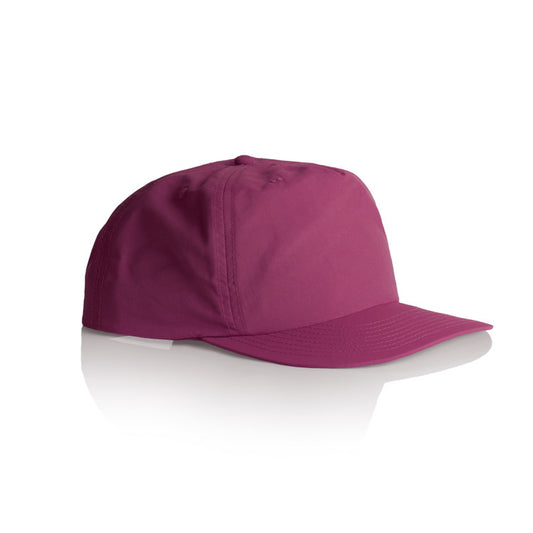 AS Colour Surf Cap 1114