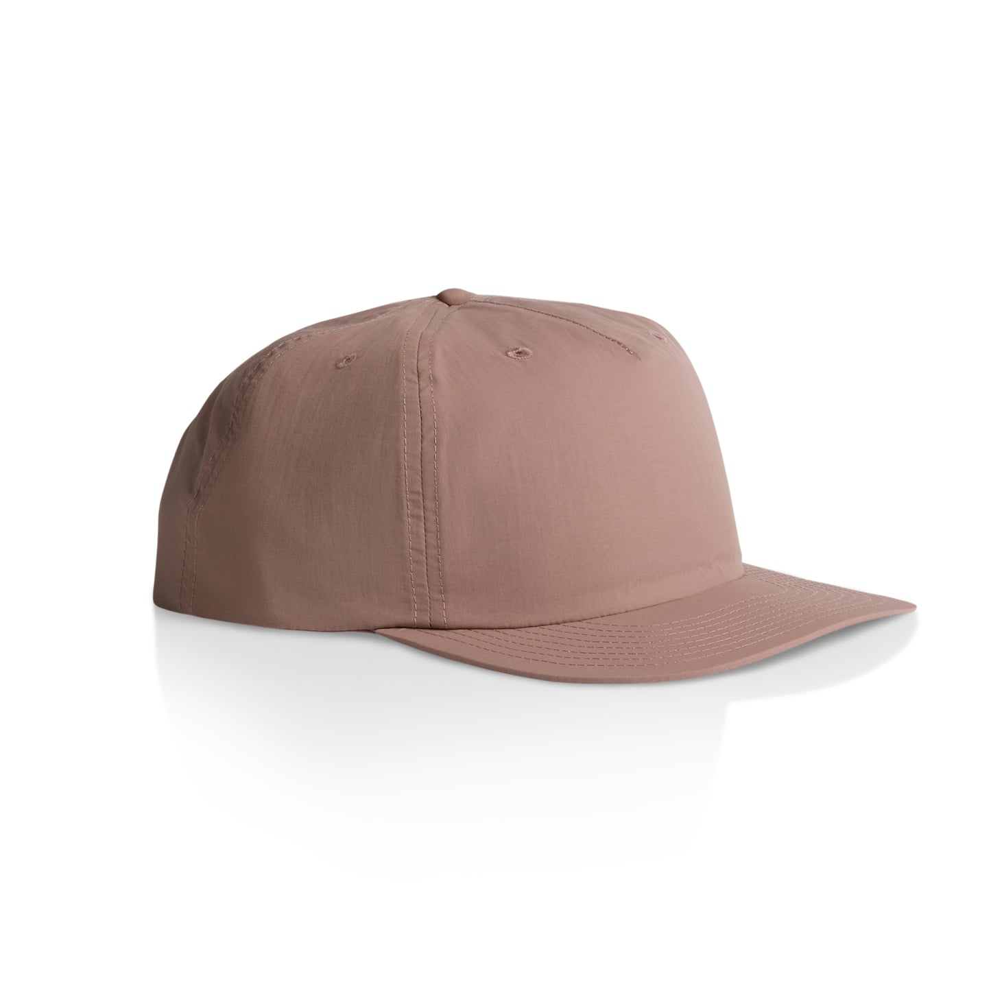AS Colour Surf Cap 1114
