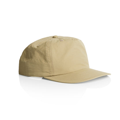 AS Colour Surf Cap 1114