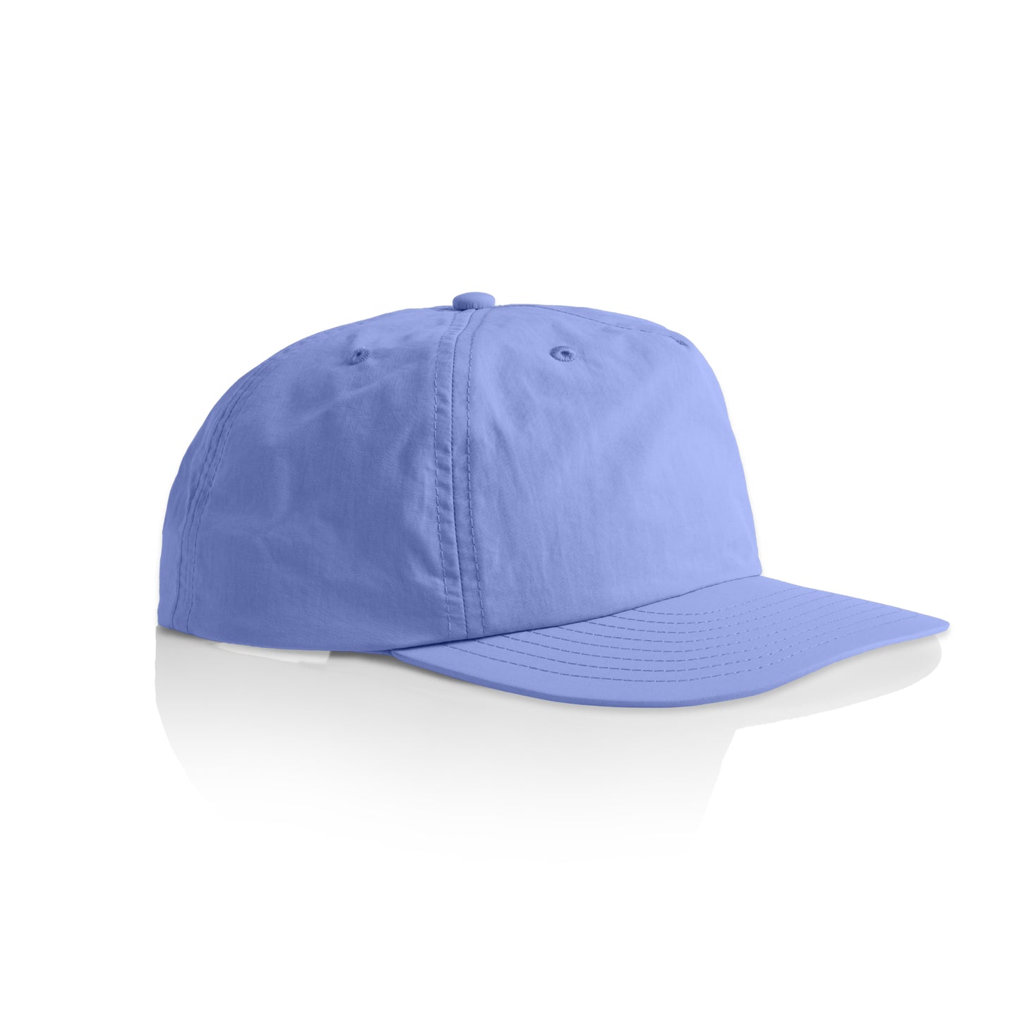 AS Colour Surf Cap 1114