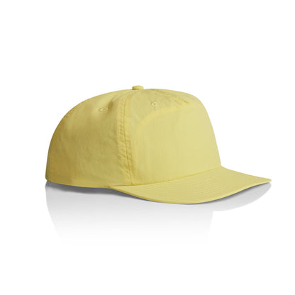 AS Colour Surf Cap 1114