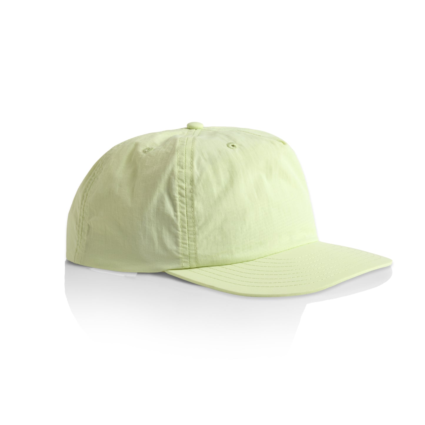 AS Colour Surf Cap 1114
